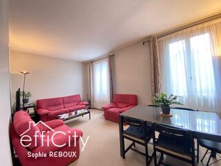  Maison � vendre 10 pi�ces 170 m�