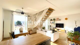  Duplex/triplex à vendre 3 pièces 67 m²