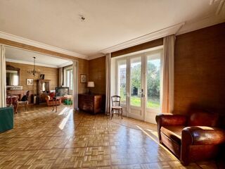  Maison � vendre 7 pi�ces 175 m�