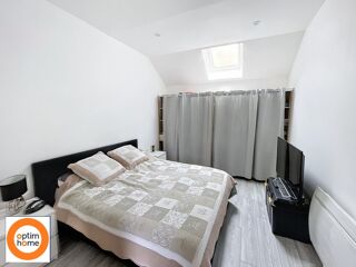  Maison � vendre 6 pi�ces 115 m�