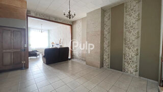  Maison � vendre 5 pi�ces 119 m�