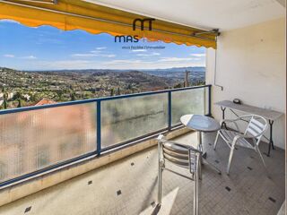  Maison � vendre 2 pi�ces 52 m�