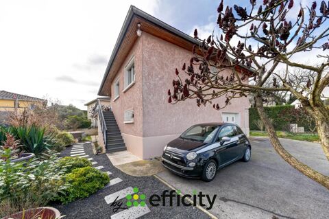   Villa Villa - 6 pi�ce(s) - 130 m�