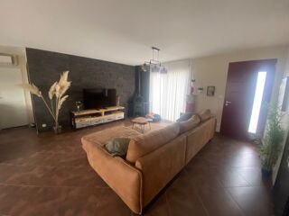  Maison  vendre 6 pices 110 m