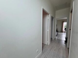  Appartement � vendre 3 pi�ces 76 m�