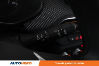 Sandero Stepway 1.0 TCe Confort 91 ch 2021 occasion 92130 Issy-les-Moulineaux