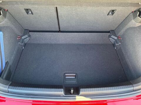 Polo 1.0 TSI 95 S&S DSG7 VW Edition 2025 occasion 31100 Toulouse