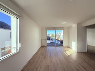  Appartement � vendre 2 pi�ces 43 m�