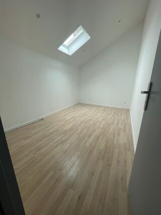  Appartement � louer 3 pi�ces 52 m�