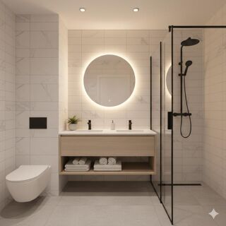  Appartement � vendre 4 pi�ces 81 m�