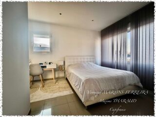  Maison à vendre 5 pièces 127 m²