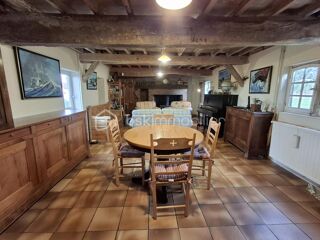  Maison � vendre 5 pi�ces 116 m�