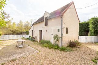  Maison à vendre 4 pièces 70 m²
