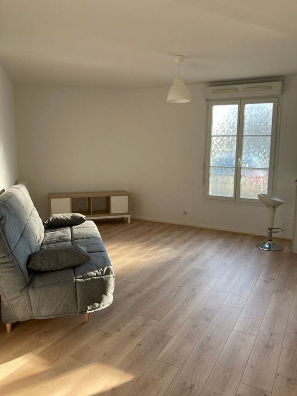 Location Appartement Studio de 30m2 à louer sur Meaux Meaux