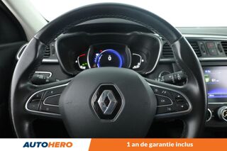 Kadjar 1.5 dCi Blue Intens EDC 115 ch 2020 occasion 92130 Issy-les-Moulineaux