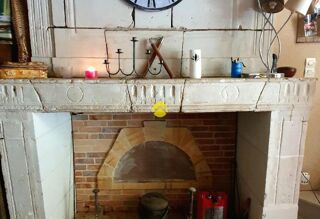  Maison � vendre 2 pi�ces 75 m�