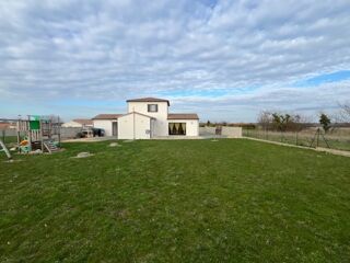  Maison  vendre 6 pices 128 m