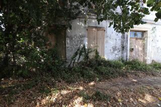  Maison à vendre 4 pièces 130 m²