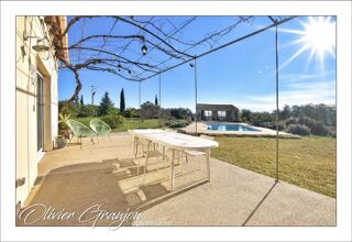  Maison � vendre 9 pi�ces 202 m�