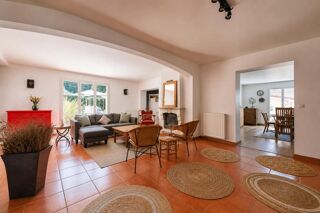  Maison à vendre 7 pièces 173 m²