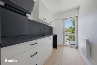  Appartement à vendre 3 pièces 67 m²