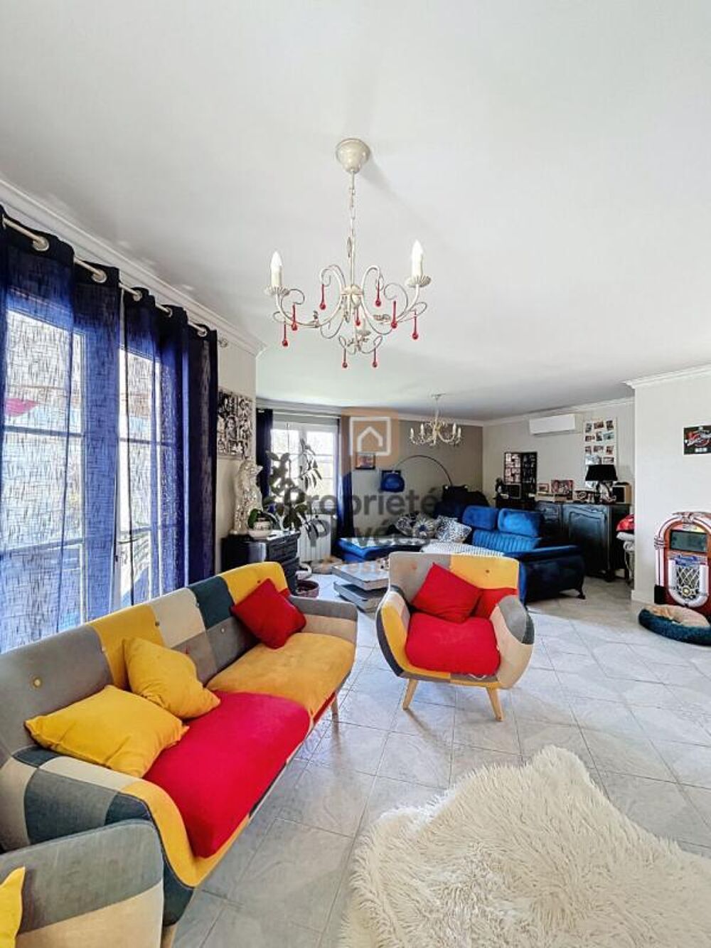 � vendre  Villa Saint-Maximin-la-Sainte-Baume (83470)