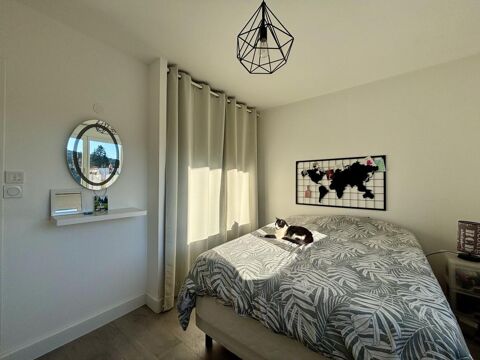  Appartement � louer 5 pi�ces 100 m�