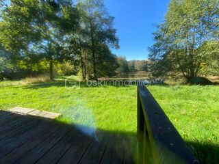  Terrain � vendre 26062 m�