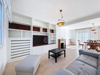  Maison à vendre 7 pièces 150 m²