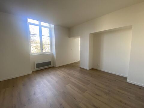  Appartement  louer 3 pices 71 m
