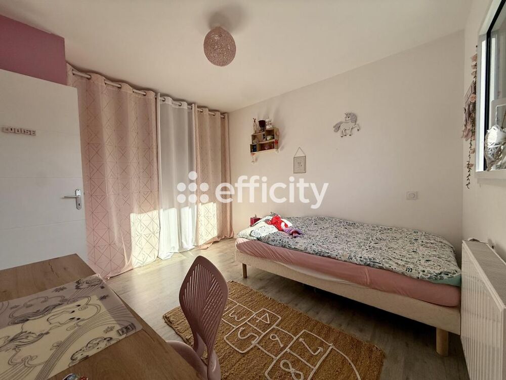 Vente Maison Maison individuelle Dourdain