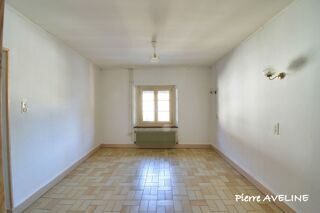  Maison � vendre 8 pi�ces 161 m�