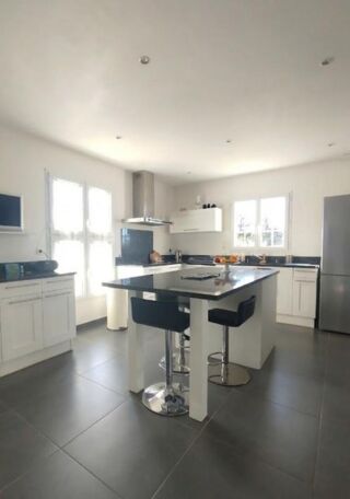  Maison � vendre 6 pi�ces 178 m�