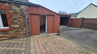  Maison à vendre 3 pièces 66 m²