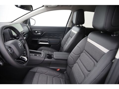 C5 aircross Max BlueHDi 130 EAT8 2025 occasion 81990 Fr&eacute;jairolles