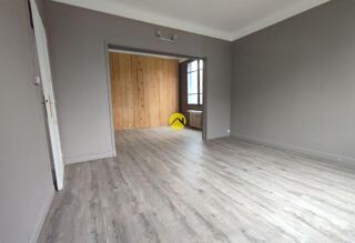  Maison à vendre 9 pièces 25 m²