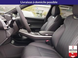 G9 AWD Performance +Si&egrave;ges Premium +Dynaudio +Atte 2026 occasion 10150 Lavau