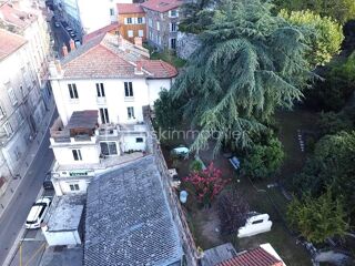  Immeuble à vendre 9 pièces 424 m²