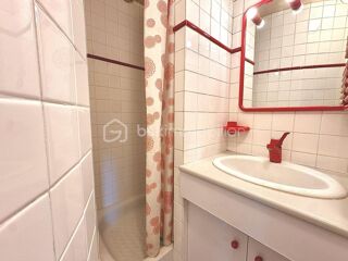  Maison à vendre 7 pièces 169 m²