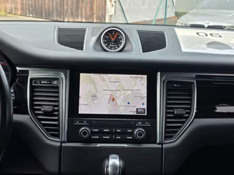 Macan 2.0 2018 occasion 33000 Bordeaux