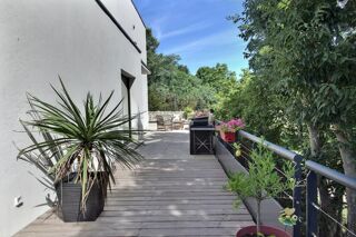  Appartement à louer 1 pièce 12 m²