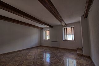  Immeuble à vendre 10 pièces 189 m²