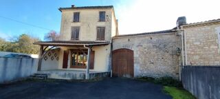  Maison � vendre 6 pi�ces 125 m�