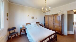  Appartement  vendre 4 pices 98 m