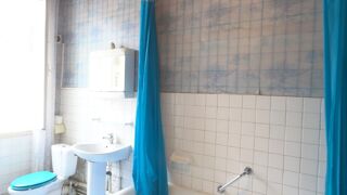  Maison � vendre 5 pi�ces 76 m�