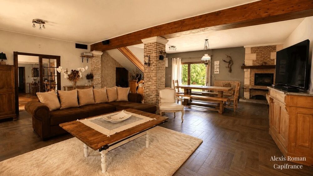Et si votre maison participait à vos revenus ?