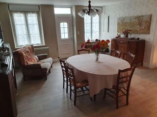  Maison  vendre 7 pices 140 m