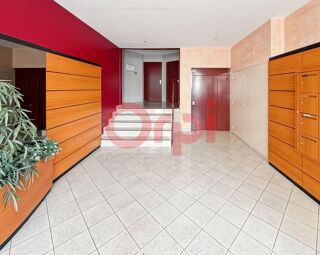  Appartement � vendre 2 pi�ces 35 m�