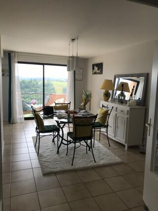  Appartement  louer 5 pices 97 m