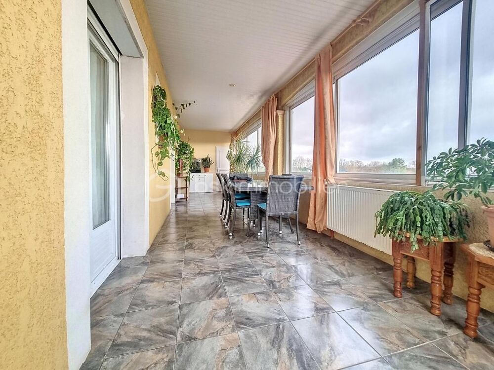 Vente Immeuble Immeuble Orgueil